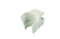 Holder Assy, Vacuum, Gray