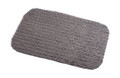 Non-Slip Pad, 6" x 11.5"