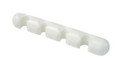 Holder, 4-Position, Holds 2 HVE's by Base