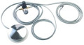 Laboratory Handpiece Control Kit