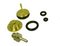 Water Relay Combo Valve Repair Kit