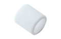 Filter Element, 40 Micron