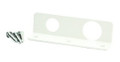 BRACKET 2 POSITION ASSY 1/4 X 3/8