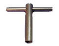 Sight Glass Tool