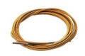 Umbilical Tubing Stringer, 12'