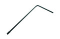 Pelton & Crane Gas Spring Adjusting Tool