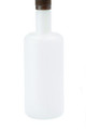 Soap Dispenser Bottle Replacement