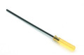 Ball Driver, 3/32"