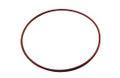 MDT Door Seal, Chemiclave 5500, 7000, Aquaclave 20