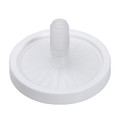 Air Intake Filter, to fit A-dec ( R )/W&H Lisa MB17 Sterilizer