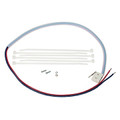 SciCan Cassette Switch Kit, 2000