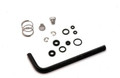 Syringe Repair Kit, Quick-Clean