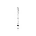 Two Striper Diamond 270.9 Flame Fine 5/Pk