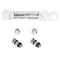 Lever Syringe Repair Kit