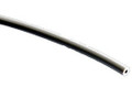 Supply Tubing, 1/8", Poly Gray