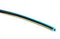 Supply Tubing, 1/4", Poly Blue; Roll of 100ft