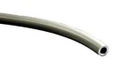Supply Tubing, 3/8", Poly Gray