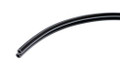 FC Tubing, 2 Hole, Vinyl Gray; Box of 100ft