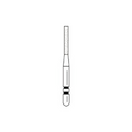 Two Striper Diamond 514.7 Cylinder Flat Coarse 5/Pk