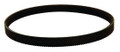 Cogged-Type Belt, 580 mm to fit RAMVAC Bulldog QT1