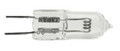 DCI Equipment Light Bulb, 24 VAC 100 Watt