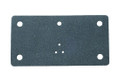 Dentech Diaphragm, Coolant Block; Pkg of 5