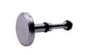 Dentech Piston W/ O-ring