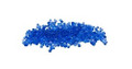 Desiccant Beads, Blue