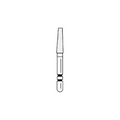 Two Striper Diamond 701.7 Taper Flat Coarse 5/Pk
