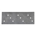Forest 3 HP Block Gasket