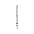 Two Striper Diamond 721.10 Taper Flat Coarse 5/Pk