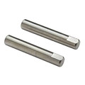Pelton & Crane LF II Pivot Pin