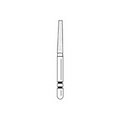 Two Striper Diamond 723.8 Taper Flat Coarse 5/Pk