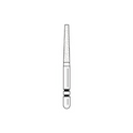 Two Striper Diamond 726.10 Taper Flat Coarse 5/Pk