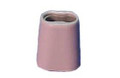 Syringe Tubing Sleeve, Autoclavable