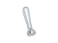 Toggle, Extra Length