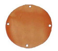 Vacuum Drain Diaphragm