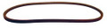 V-Type Drive Belt, 002164/42" to fit RAMVAC Bison 5