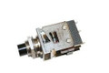 X-Ray Exposure Switch, Deluxe