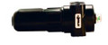 DCI Coalescing Filter