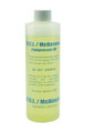 Lubricated Compressor Oil; Case of 6