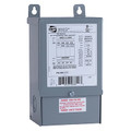 Single Phase 7500 VA, 120/240V-12/24, 50/60 Hz