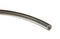 Supply Tubing, 5/16", Poly Clear; Box of 100ft