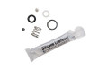 Water Relay, Combo Valve, Repair Kit