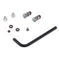 Syringe Buttons & Service Kit, to fit A-dec( R ) Syringes