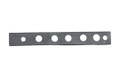 Gasket, 2.36 x .285, to fit A-dec( R ) Century( R ) Pac; Pkg of 5