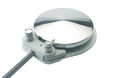 Foot Control, Wet/Dry & Chip Blower, LT Sand Tubing