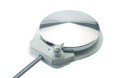 Foot Control, Scaler w/Signal Relay, LT Sand Tubing