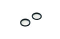 NSK and Kinetic Vipor HP O-rings; Pkg of 5