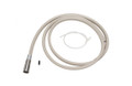 Universal ISO 5-Hole Power Optics Tubing Kit, 12ft, LT Sand